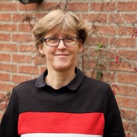 Adeline Rietdijk