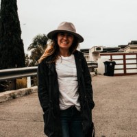 Emily Inman