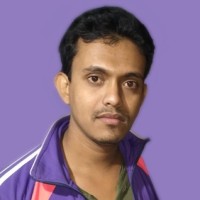 Mrinal Gain