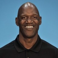 Terry Porter