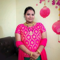 Sagarvala Vidyullatha