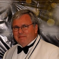 Sherman Lackey