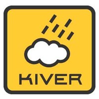 Kiver IN