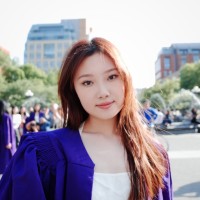 Hazel Yuan
