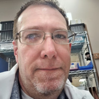 Jason Macalpine