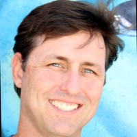 Travis Yates