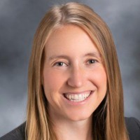 Lindsay Goad Sayre
