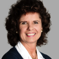 Gabriela Lenherr