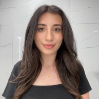 Aimee Aziz