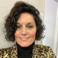 Julie Boutiarès