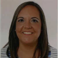 Lola Gonzalez Hernandez