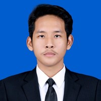 Imron Maulana Fauzi