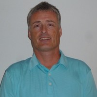 Pavel Sebor