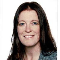 Sandra Reuter
