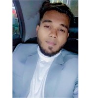 Khandaker Nahiyan
