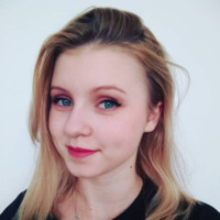 Elżbieta Grądziel-Klimek