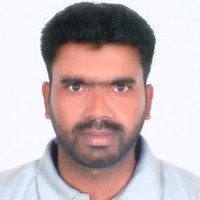 Nagaraj Paramasivam