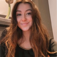 Mackenzie Coombs
