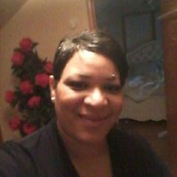 Smith Cynthia