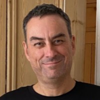 Richard Green