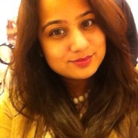 Neha Badjatya