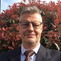 Xavier Maitte