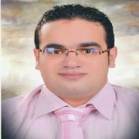 ibrahim Elsayed