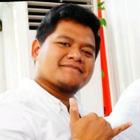 Ja'Far Shiddiq Ismail