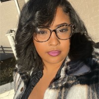 Bianca Scott