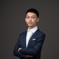 Chun-Yi Fang