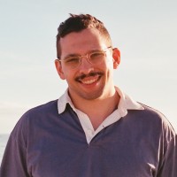 Alex Kosik