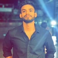 Varun Yadav