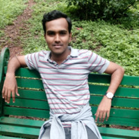Ravikumar.R Kumar
