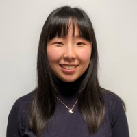 Julia Qian