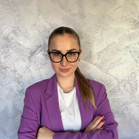 Silvia Chesini