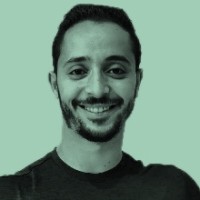 Ayman Refaat