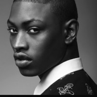 Dominique Hollington