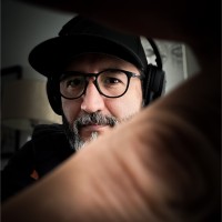 Juan Carlos Jibaja