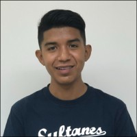 Omar Villegas