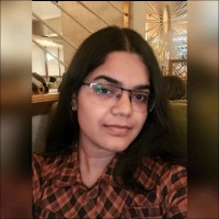 Stuti Pathak