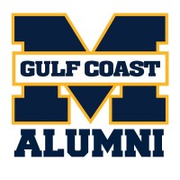 MGCCC Alumni Association