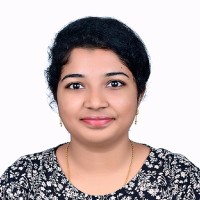 Divsha Stajoe