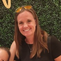 Beth Nicholas