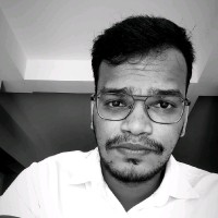Balraj Kalaiselvi