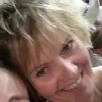 Cindy Peterson