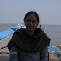 J. Lakshmi
