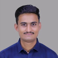 Hemant Patil