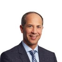 John Rapisarda