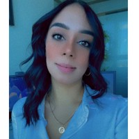 Janice Guzman