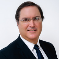 Bernardo Regal